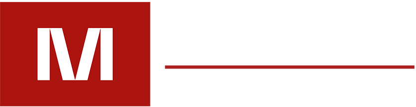 LCP part of M Core