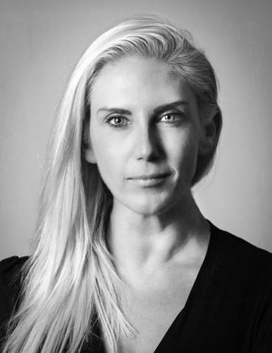 Anneka Lowe