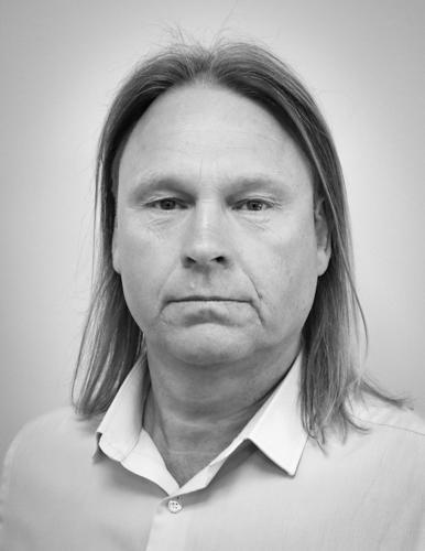 Craig Stearn