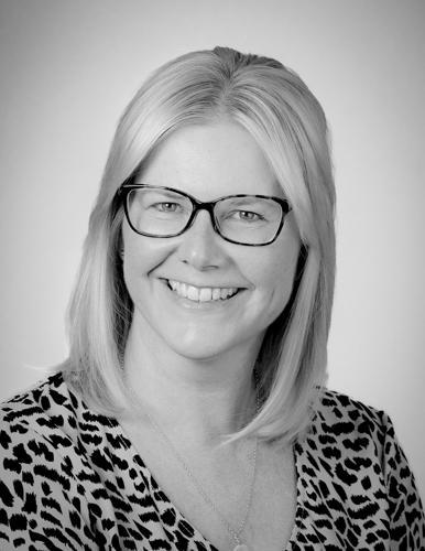 Jenny Chambers