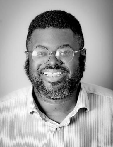 Kazeem Agboola